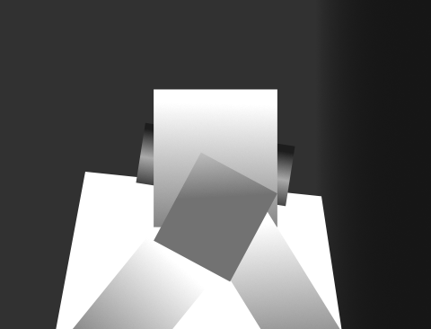 pattern recognition test tweet media