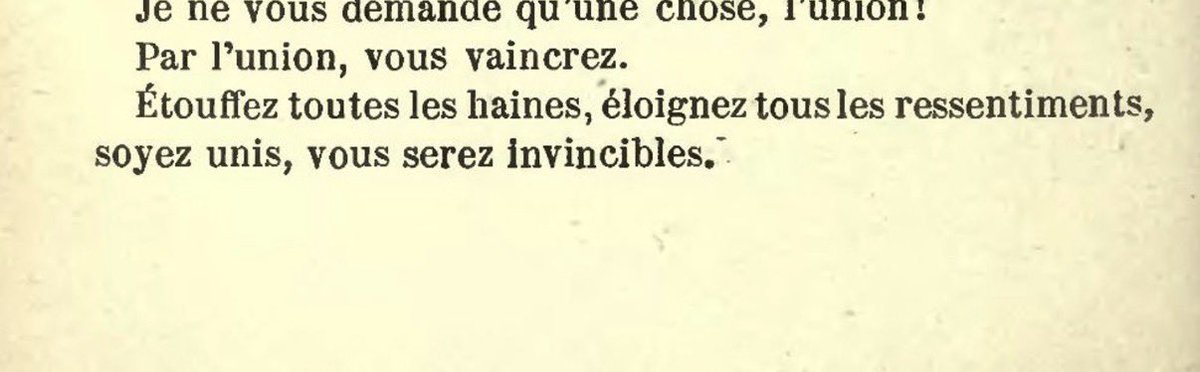 Maxime 👨‍✈️🇫🇷🚄 tweet media