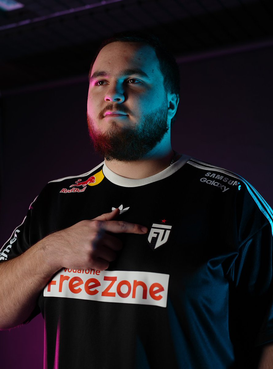 FUT Esports tweet media