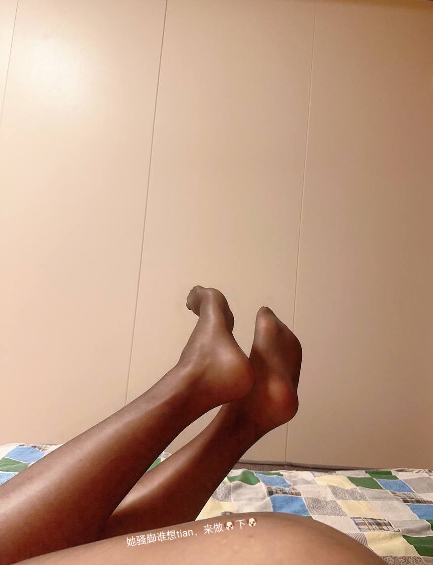 晚月女王S tweet media