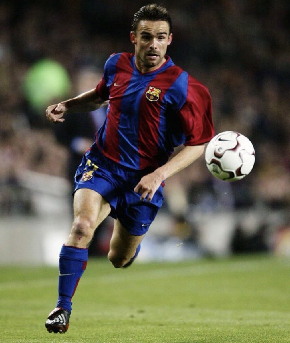 Laliga Coverage✍️ tweet media