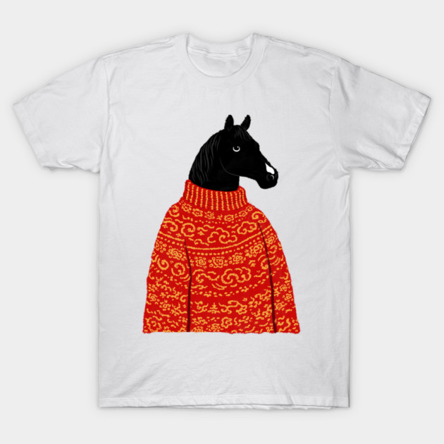 bhobieee's tweet photo. Check out my designs at @TeePublic! https://t.co/eY21iXa7bT 

#clothing #tshirts #tshirt #apparel #men #woman #boys #juniors #abstract #tshirtdesign #GraphicTees  #summerVibes  #Y2KAesthetic #ArtWear #DesignInspo #Streetwear #RetroStyle #ShopSmall #cool #modern #digitalart https://t.co/rbZbxnGpbe
