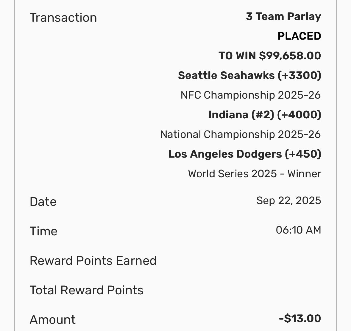 The Futurez Guy tweet media