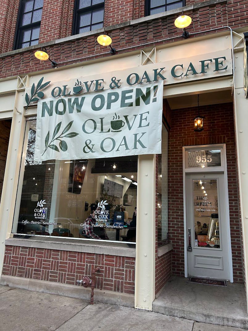 Hen Mazzig tweet media