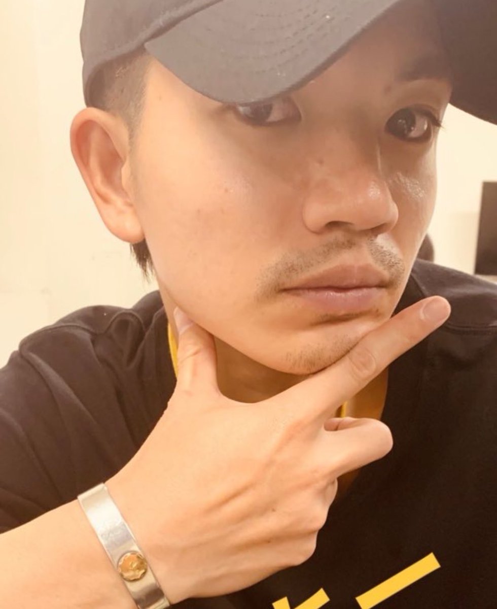 38♡ (@hmhmcugo) / Posts / X