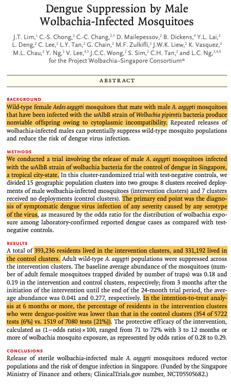 Niko McCarty. tweet media