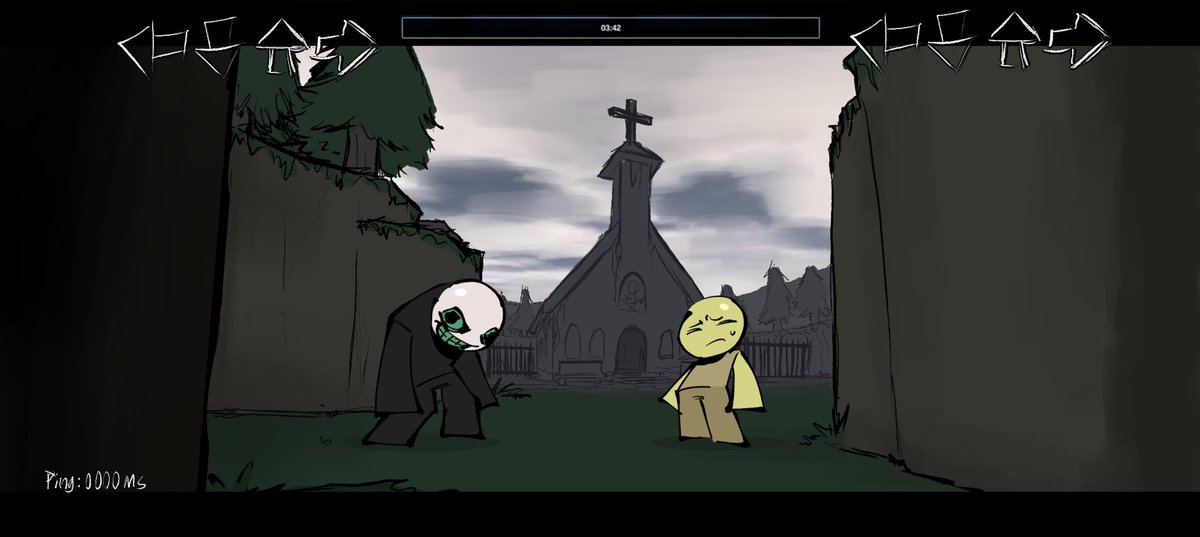 ella boingy tweet media