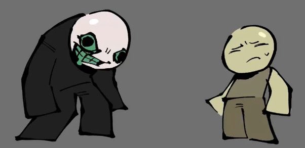 ella boingy tweet media