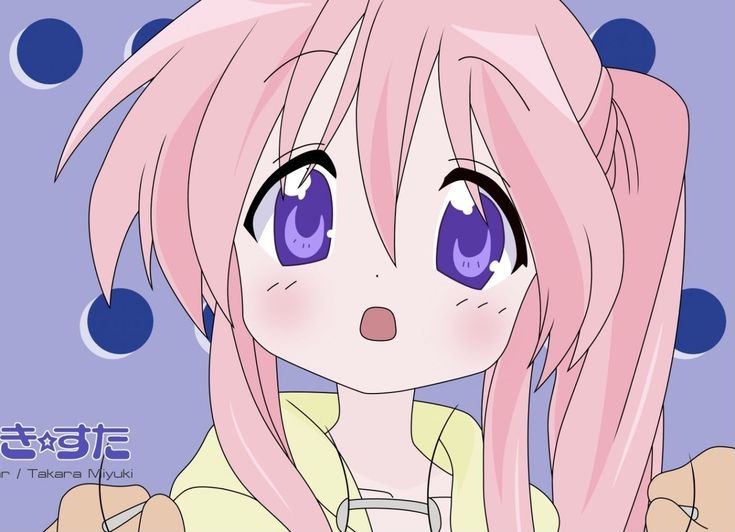 Miyuki Pic Bot tweet media