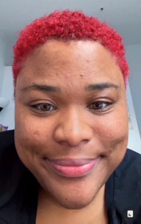 isaac ✮ tweet media