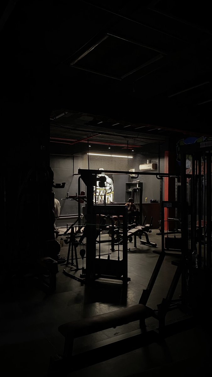 息 (@sonmajry) on Twitter photo 