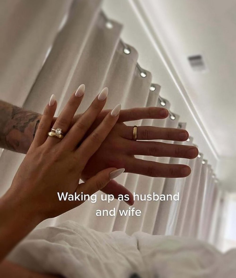 . (@deityofnightt) on Twitter photo 