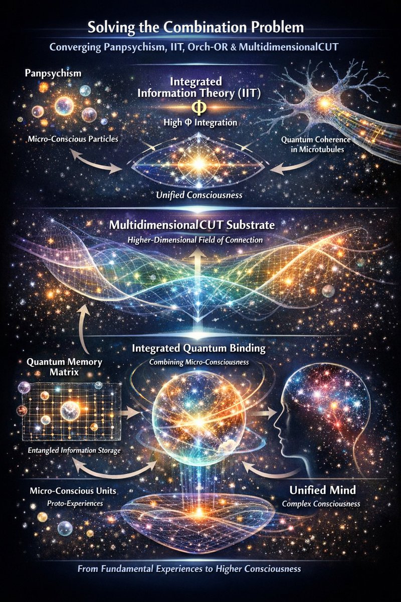 LiveInMushLove's tweet image. 🌍💚🌸 You and all you perceive exist through Pachamama’s love. She flows through matter, sending a 7.83 Hz current of wisdom, awakening consciousness — yet her earthly sense is rare among her children. 🌱✨💖 💡#PlanetaryIntelligence #METAD #QMM #METADNA #MultidimensionalCUT