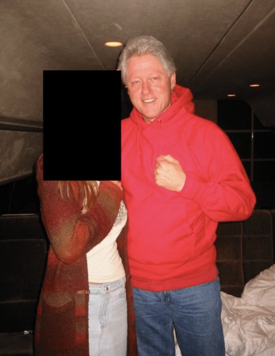 Cain Velasquez had to serve 18 months in jail for protecting his family from a pedophile

Meanwhile actual pedophiles get 0 jail time 

The world is backwards ..