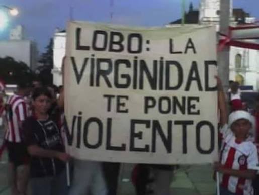 Soy Pincha (@soypincha) on Twitter photo 