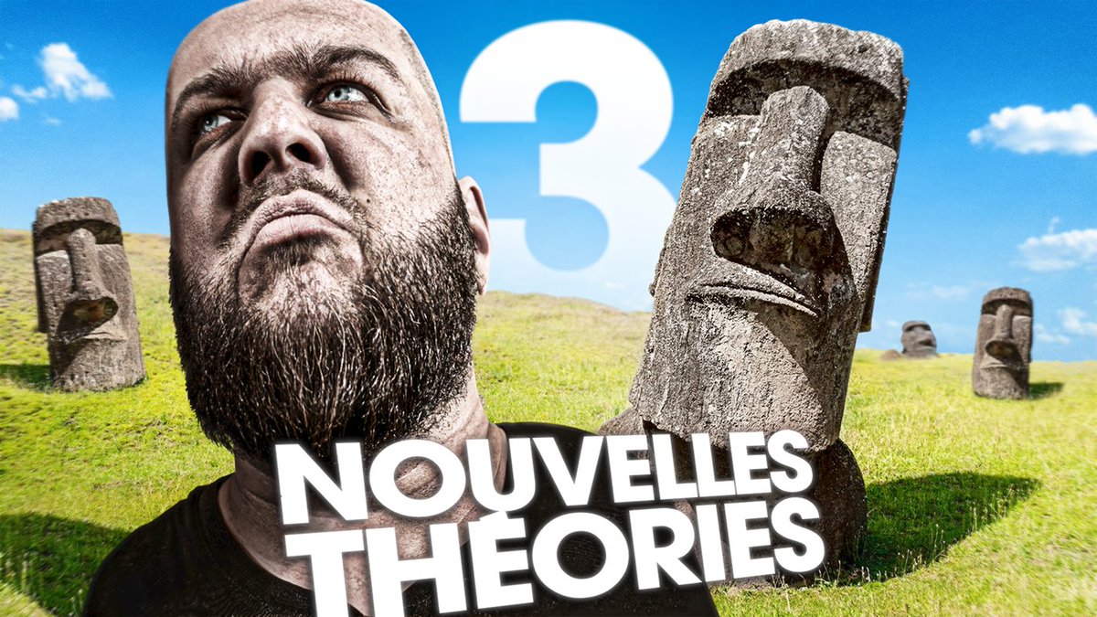 🍟Boidin🍟 tweet media