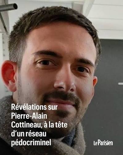 BB01Brigitte's tweet photo. @JLMelenchon Arrêtons,condamnons les complices silencieux et protecteurs des pédocriminels, des violeurs, des violents, des homophobes, des antisémites comme #Lang #Miller #Bouhafs #Coquerel #Cottineau #Bernalicis #Portes #Delogu #Arnault #Chikirou #Melenchon #Piketty #Hulot..
#KarmaIsABitch https://t.co/cbtCTKQphA