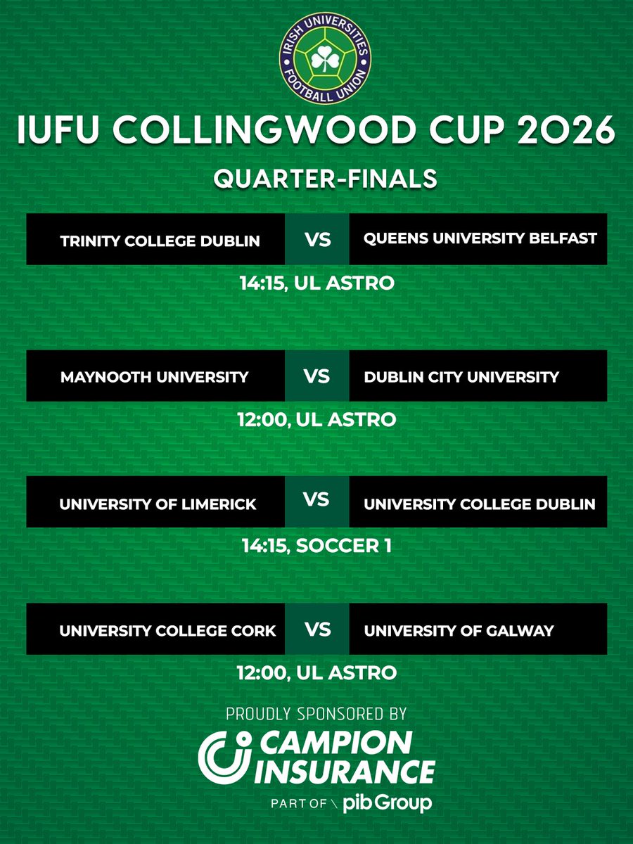 UL Soccer Club tweet media