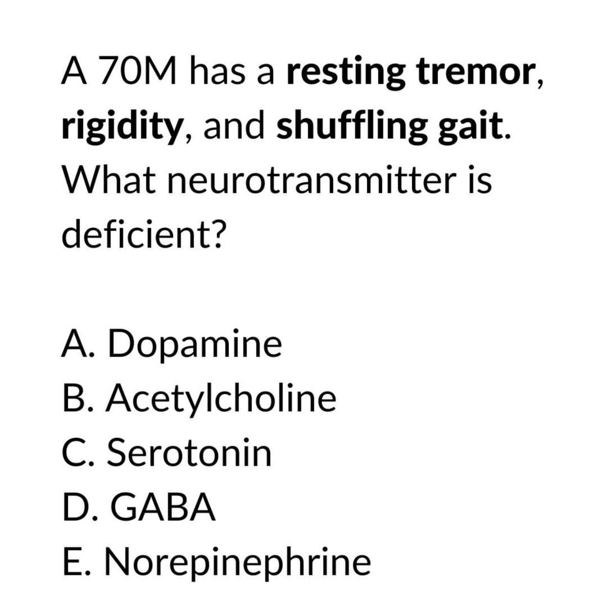 Chaudhary Shafiullah (@chshafiullah15) on Twitter photo 