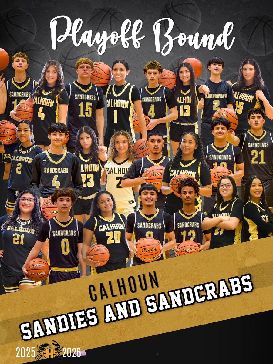 CHS Football tweet media