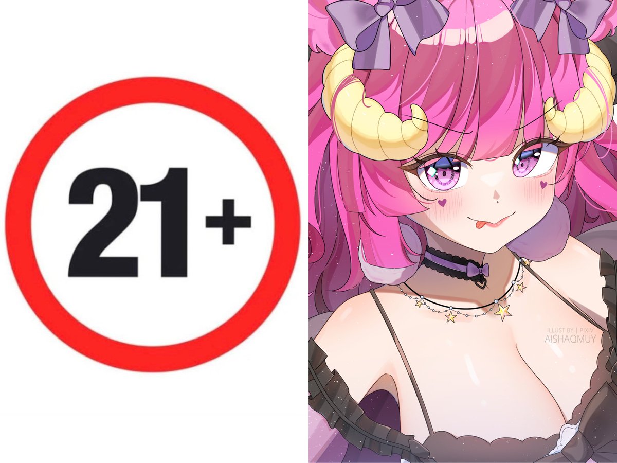 Ai Luv Ewe🐏Planet Anime Artist Alley FFXIVFanFest tweet media