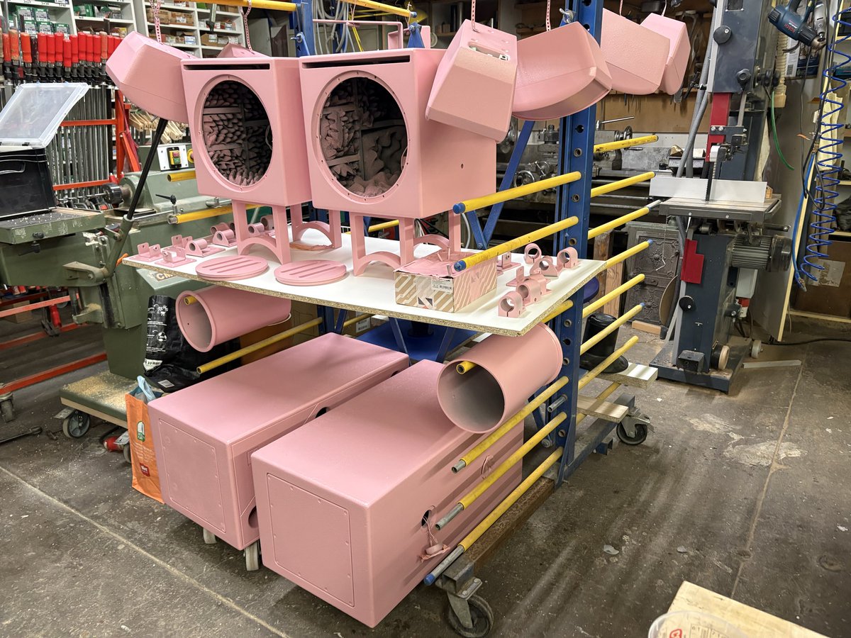 kids playlight tweet media