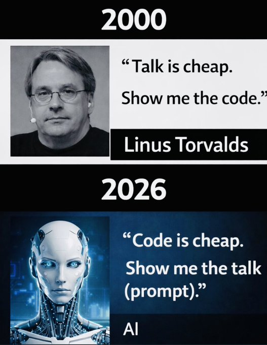 Charly Wargnier tweet media