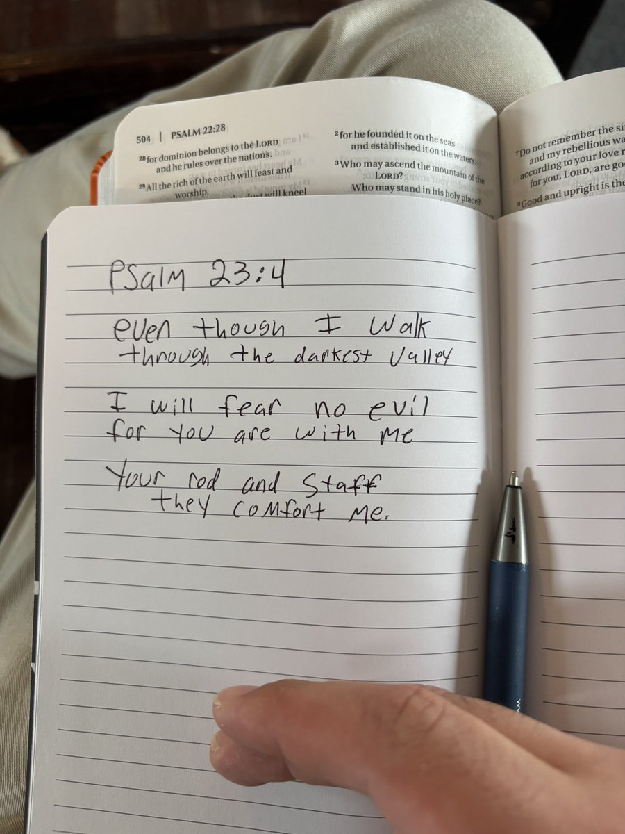 Jake Maggio tweet media