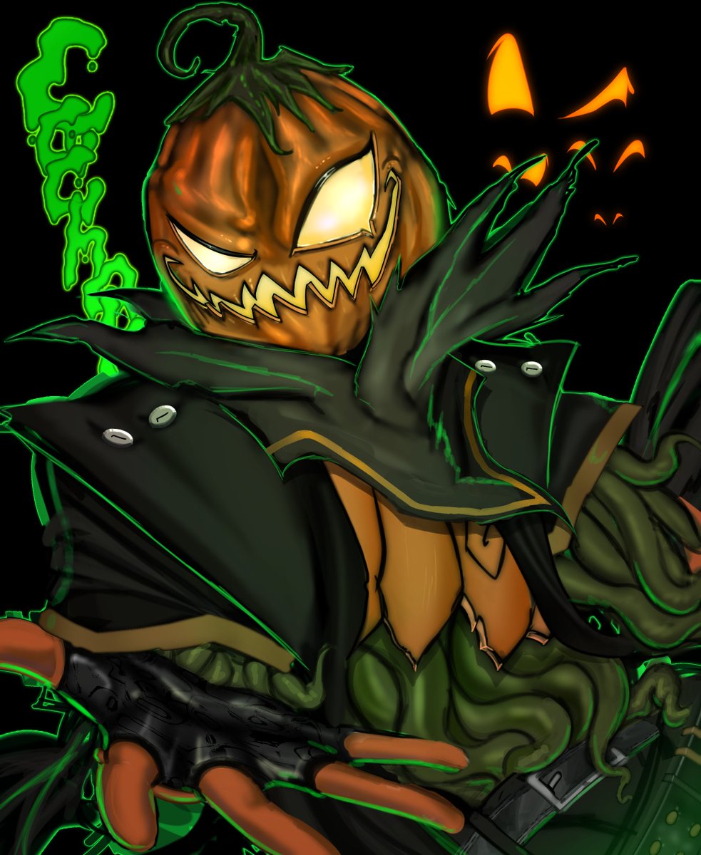 pomtibomti's tweet image. Morotopia is waiting, and its king is calling for you!
(yo, that'd be a pretty dope Going Live message, right?)

art by @bubftbun