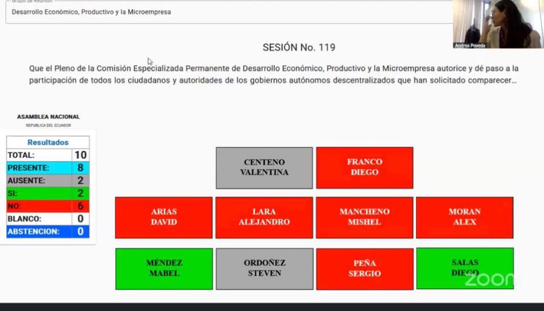 Juan Pablo Jaramillo Ramón tweet media