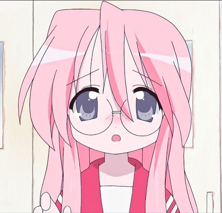 Miyuki Pic Bot tweet media