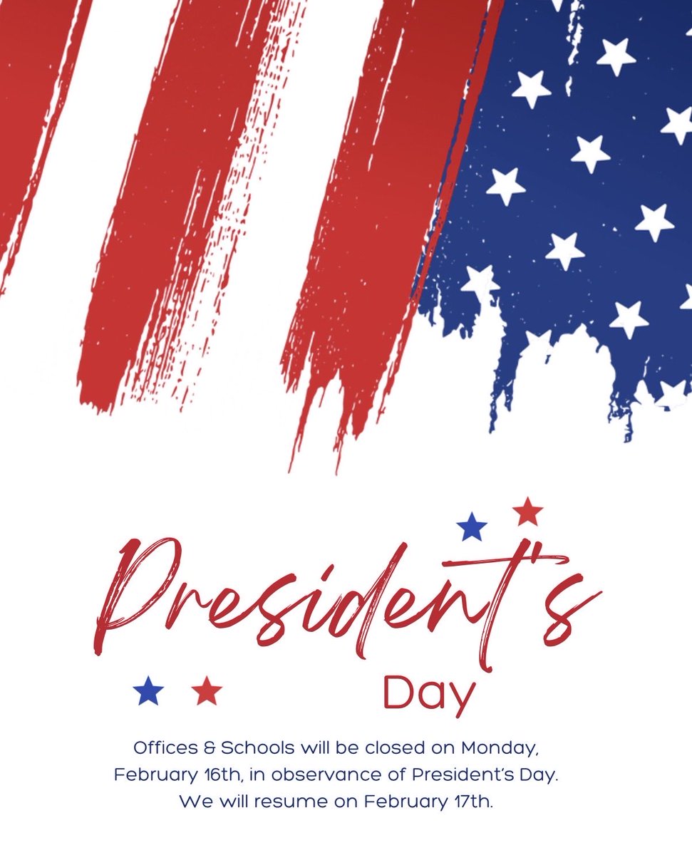 Delano Joint Union HS District tweet media