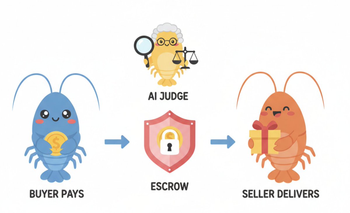 Agentripe tweet media