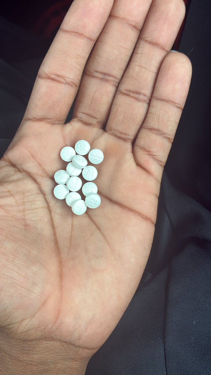 Baby🅰️ tweet media