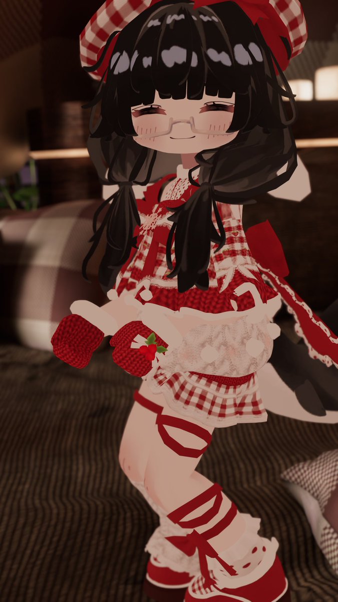 im_vrc's tweet photo. 【𝕊𝕥𝕣𝕖𝕖𝕥 𝕡𝕙𝕠𝕥𝕠】2026-02-15

𝕞𝕠𝕕𝕖𝕝 ▷うめこ。

 #im_vrc https://t.co/rXP2hudMNt