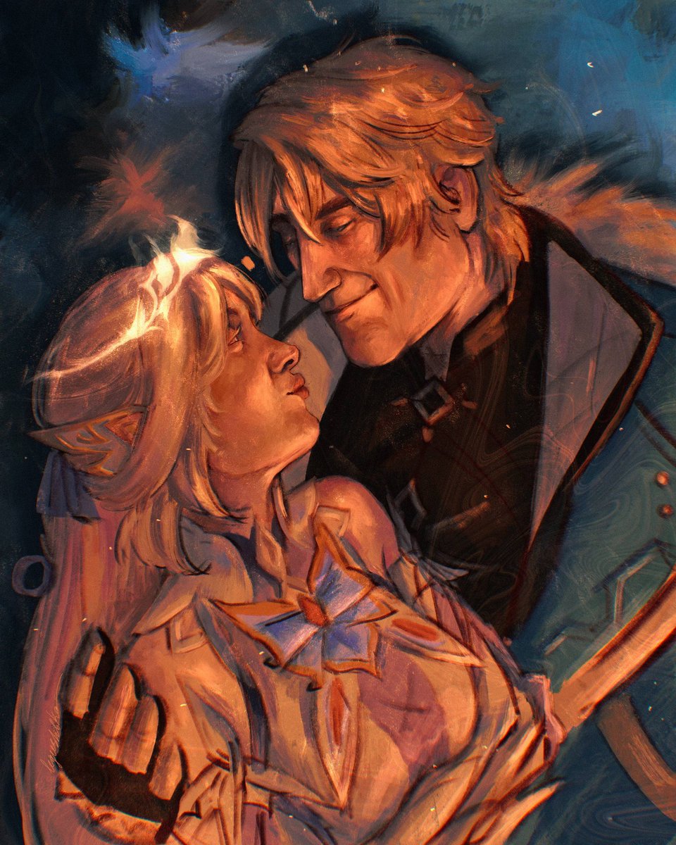 washa мasha tweet media