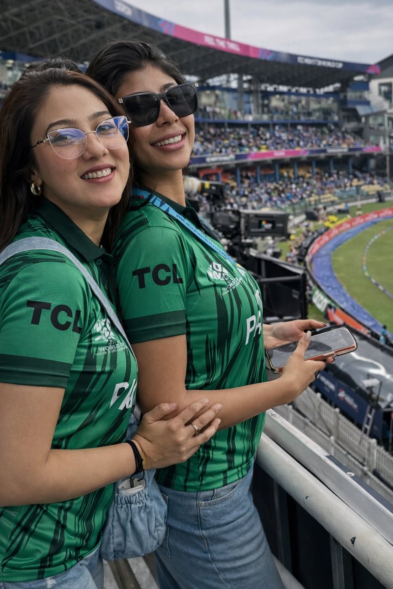 SIDRA IMRAN tweet media