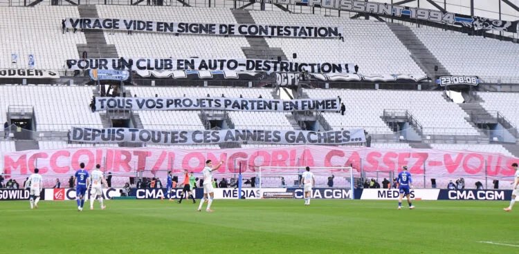 Pablo Longoria tweet media