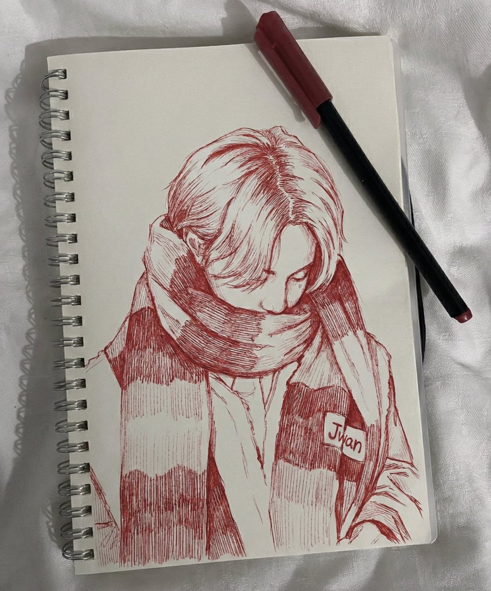 𝐉𝐰𝐀𝐧🦖 (@jimivenus) on Twitter photo 