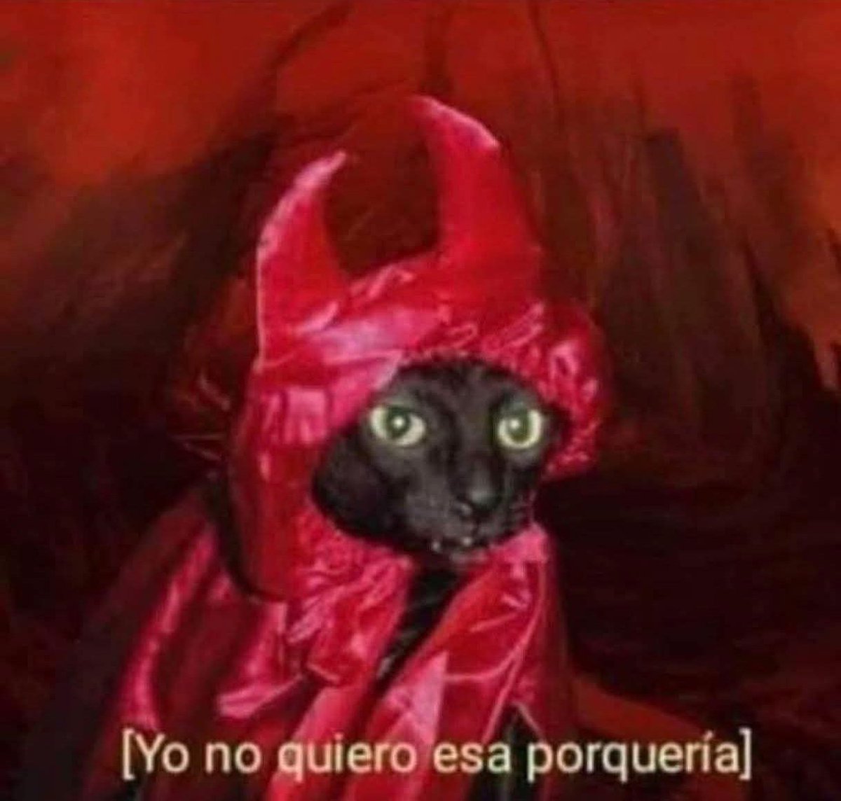 -Abelardo: "El ELN quiere mi cabeza".

El ELN: