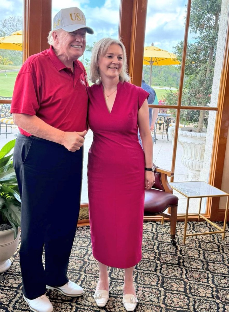 LloydGeorge57's tweet image. The Slug &amp;amp; Lettuce.