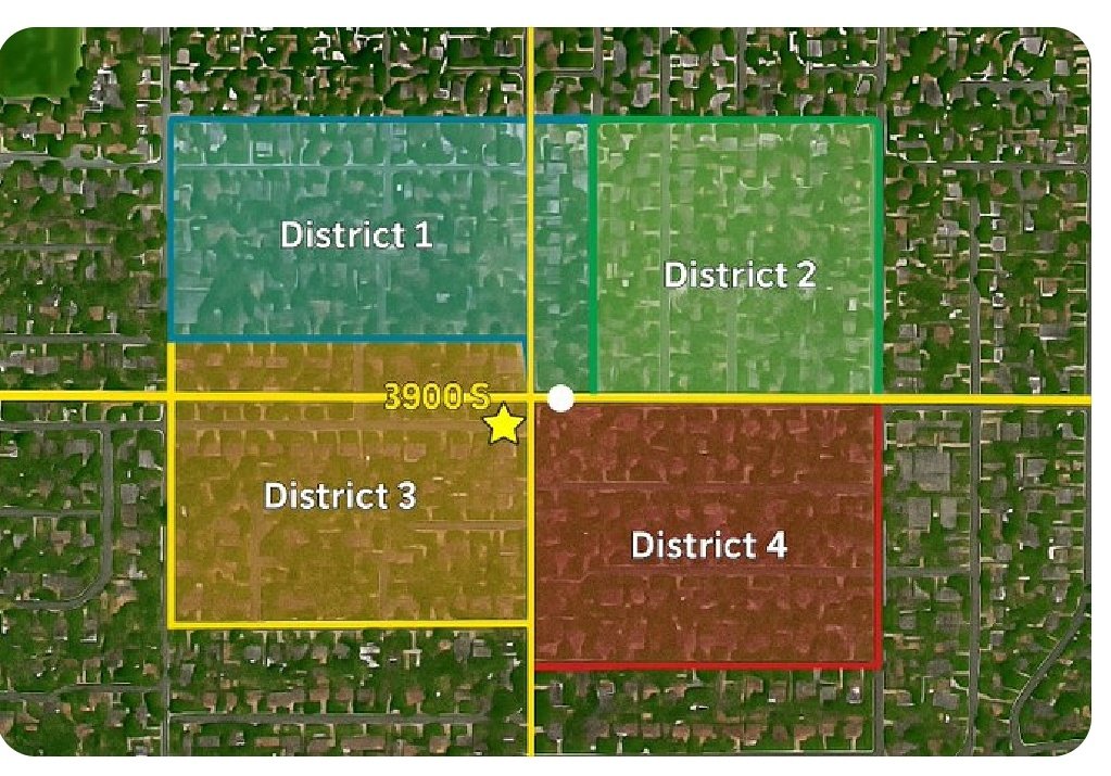 Rick Write tweet media