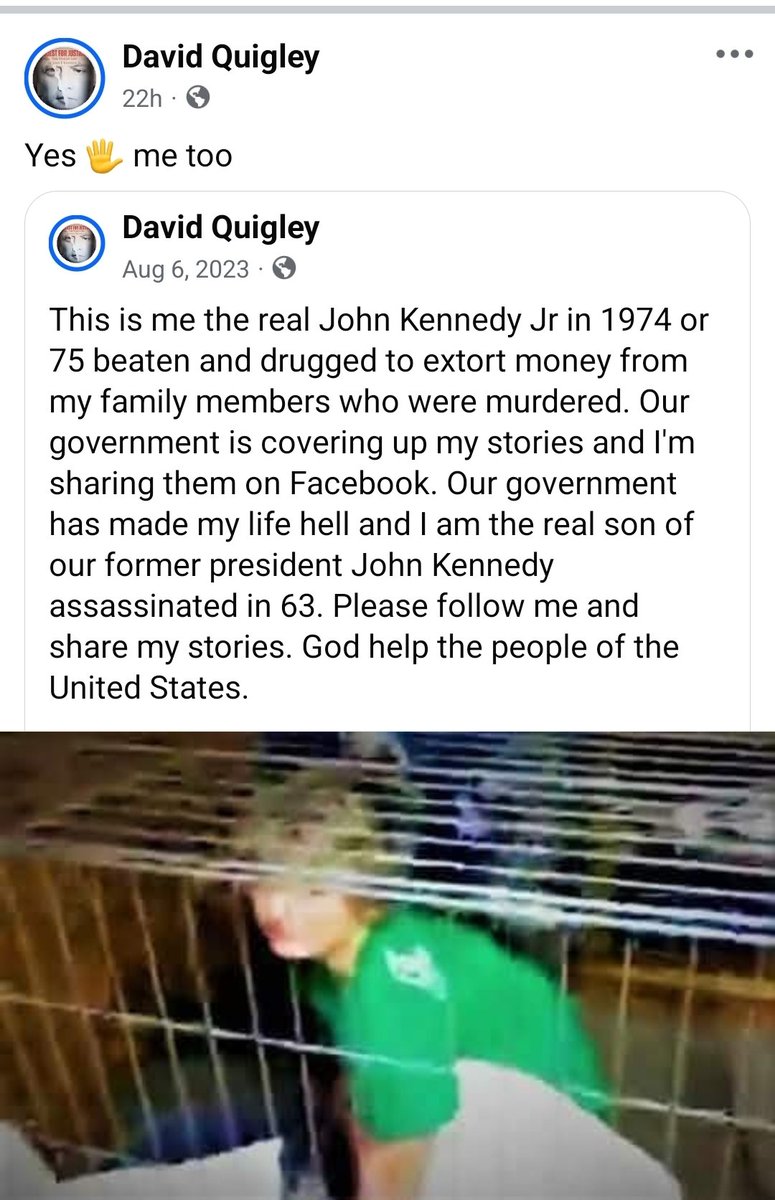 Sher 🛡💯💥 tweet media