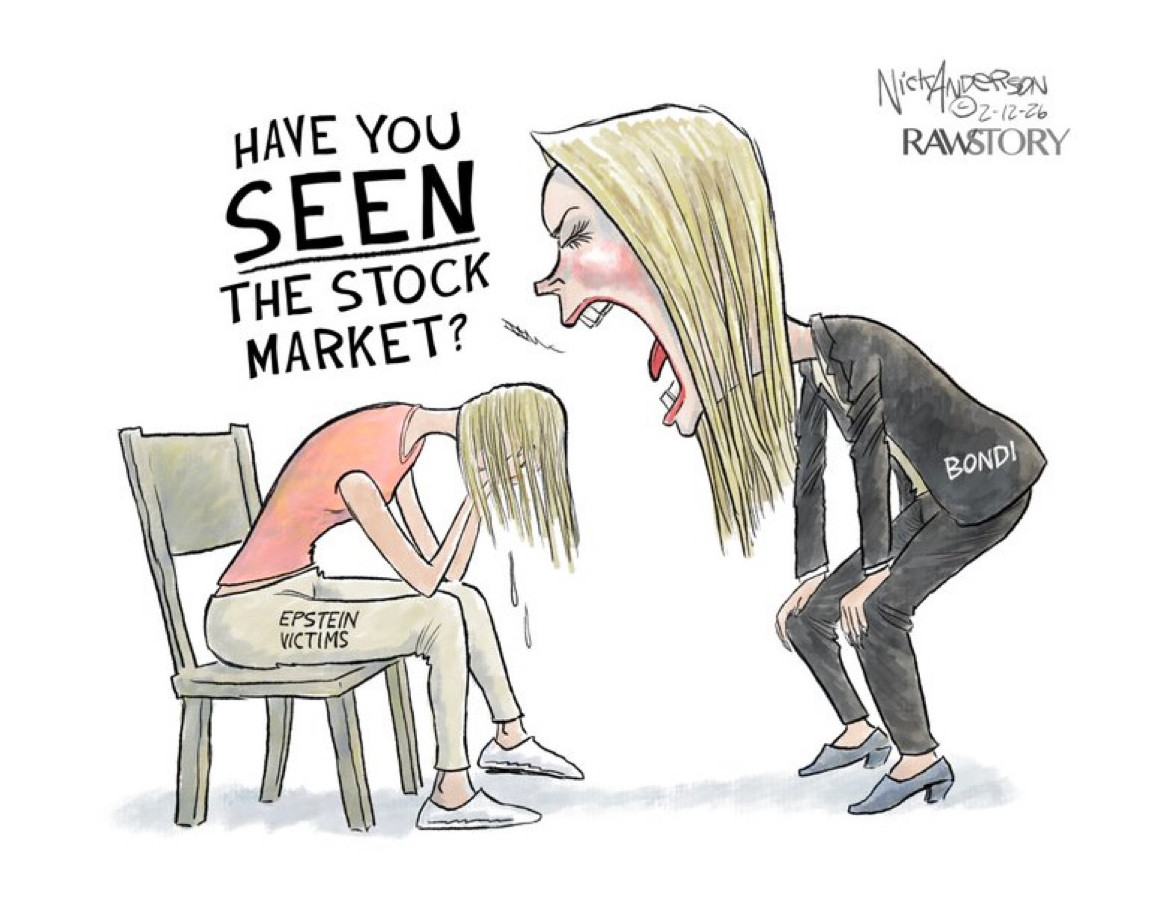 Ron *Thug* Hall tweet media