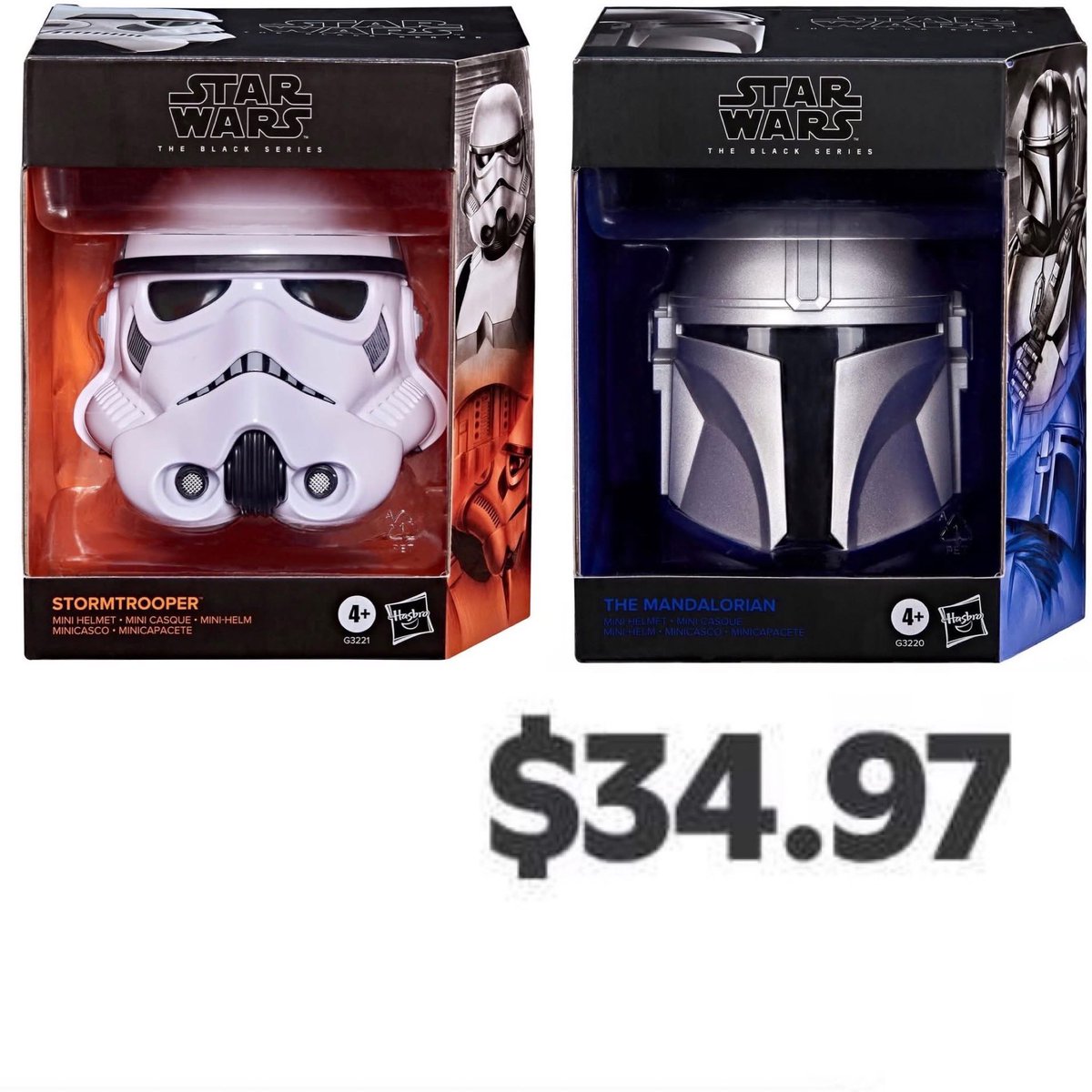 Yakface.com tweet media