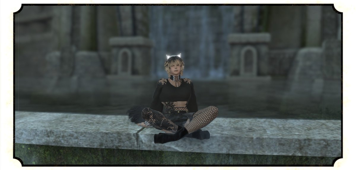 Pendragon (@PendragoonFFXIV) / Posts / X