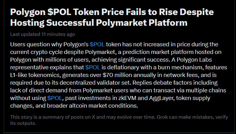 _gabrielShapir0 tweet media