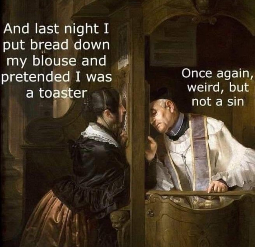 unshawpodcast.com tweet media