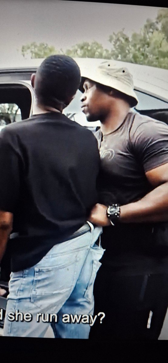 S I R P H E N O M E N A L tweet media