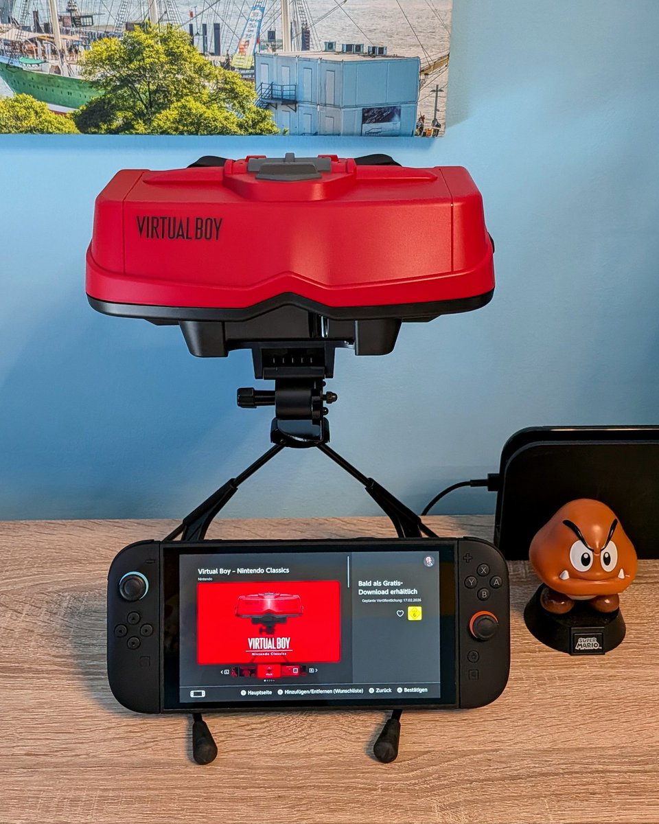 Piuus | Toad Ofs tweet media